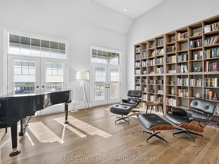 3329 Vernon Powell Dr — Photo 4