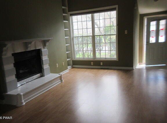 5th image of 4B Milford Town Green Ln #B