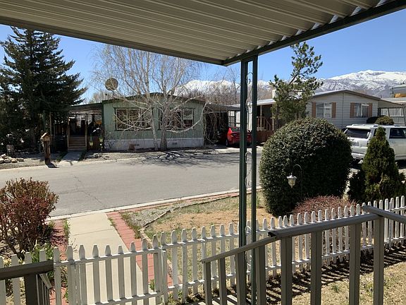 3rd image of 2305 Baskerville Ave