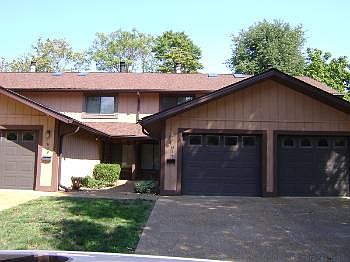 1st image of 817 Westwood Vlg