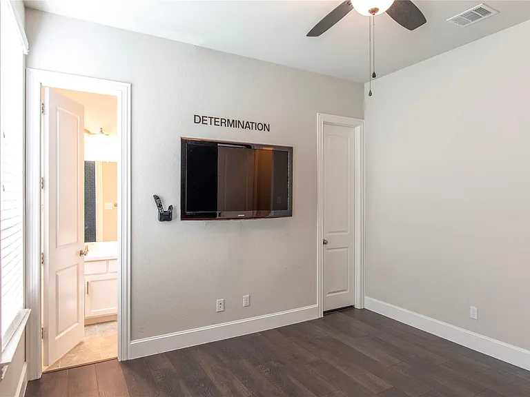 3728 Kennoway Colony — Photo 17