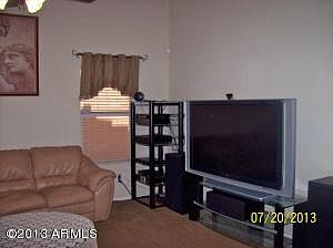 4th image of 10717 E Emelita Ave