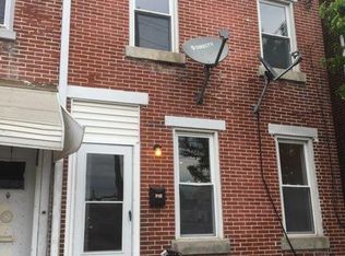 223 E Penn St, Norristown, PA 19401