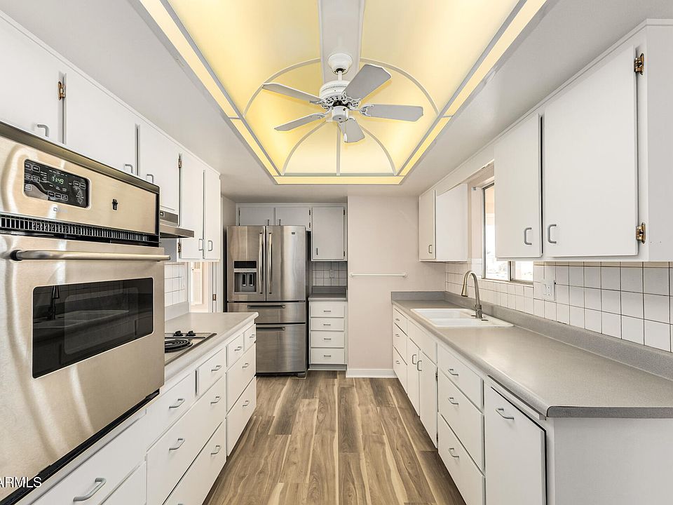 1st image of 14443 N BOSWELL Boulevard