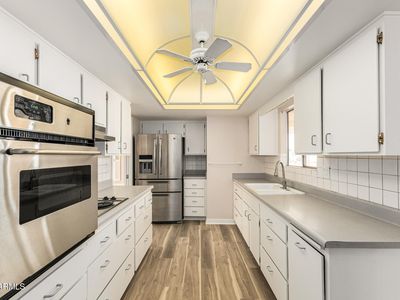 14443 N Boswell Blvd, Sun City, AZ, 85351