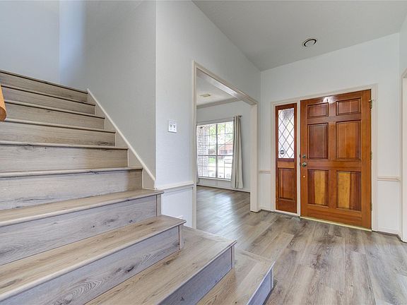 5th image of 4754 Wynnview Dr
