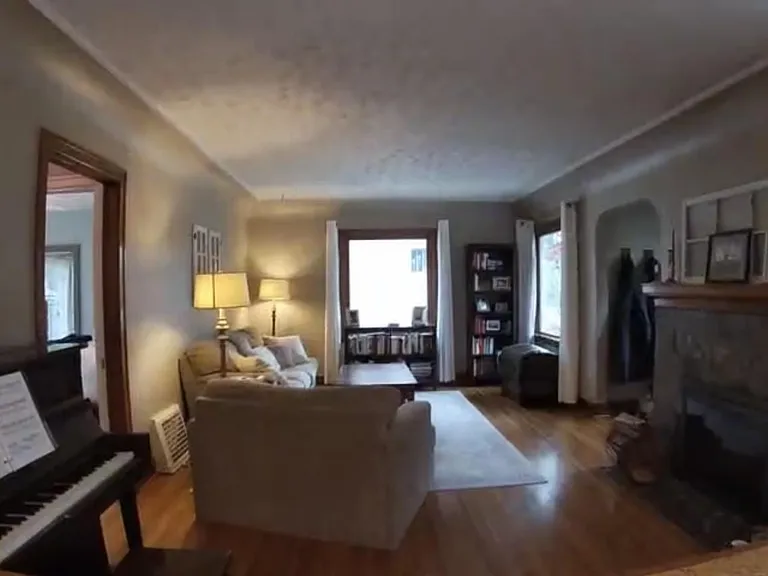 443 W 26th Ave — Photo 35