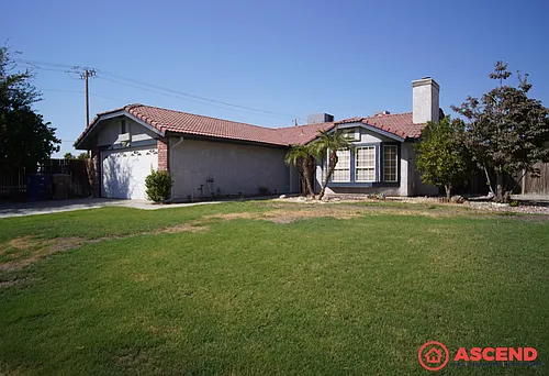 8012 Cold Spray Ct Photo 1 8012 Cold Spray Ct Photo 1