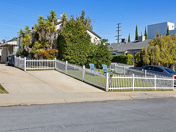 5th image of 8411 Kittyhawk Ave