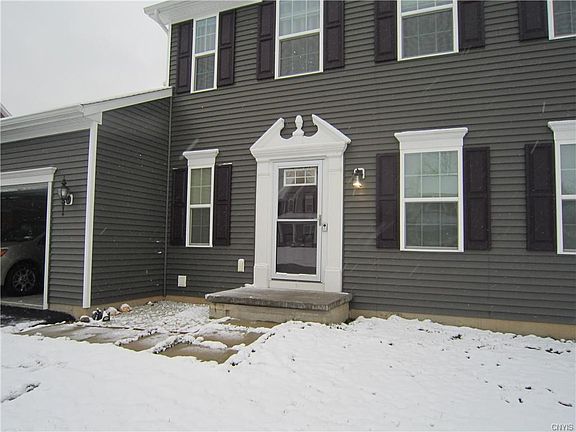 5th image of 4438 Pace Ln
