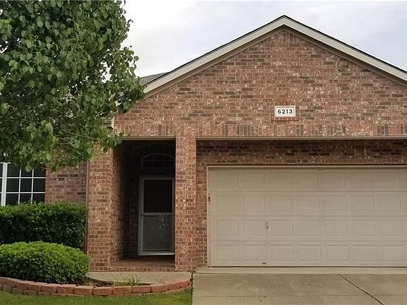 3rd image of 6213 Miranda Dr