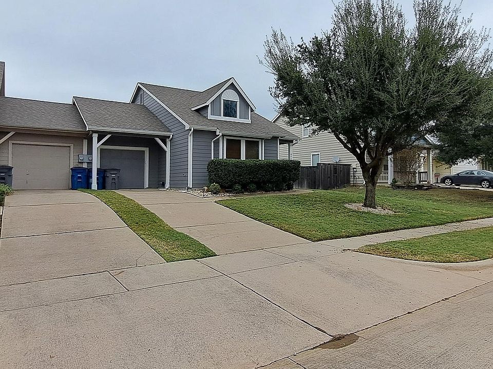 1st image of 808 Chickesaw Ln