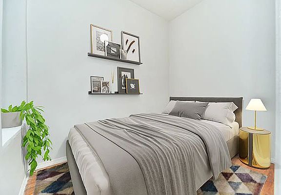 4th image of 456 9th Ave #13AB