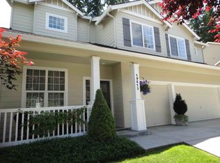 19813 SE 7th Way, Camas, WA 98607