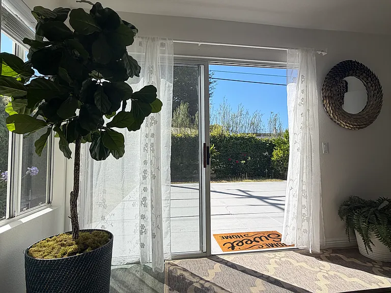 89 Pelican Ct — Photo 28