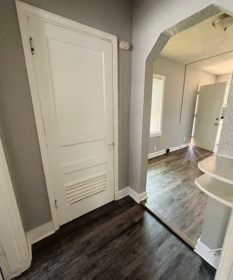965 Eldridge Ave #967 — Photo 9