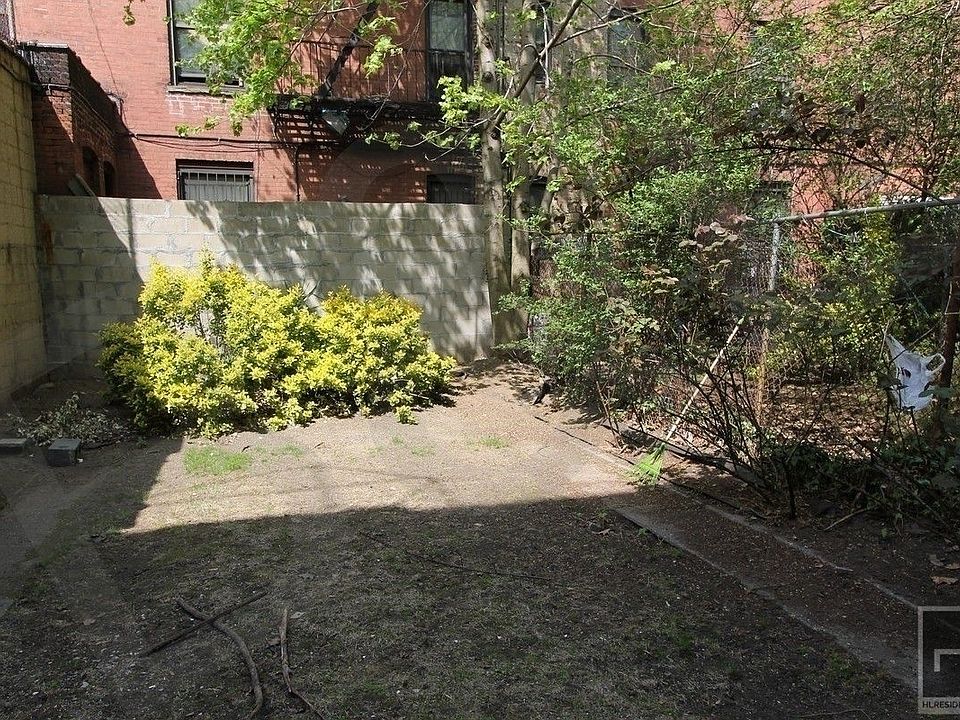 1st image of 839 Park Pl