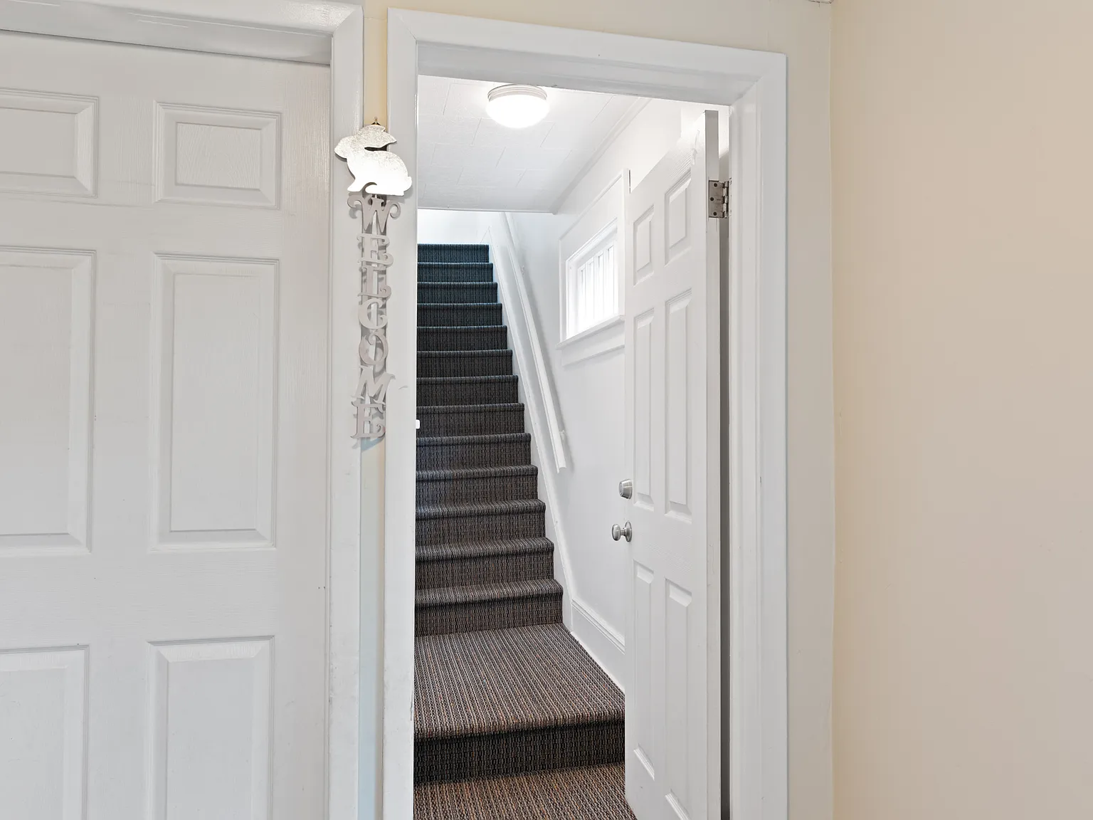 1 bed, $2,300 — Photo 4