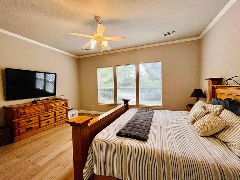 6717 Stony Hill Rd — Photo 35
