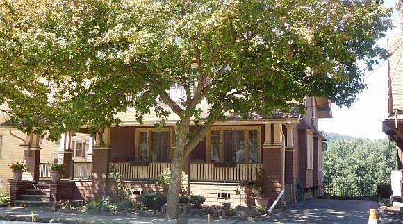 1st image of 557 Chenango St