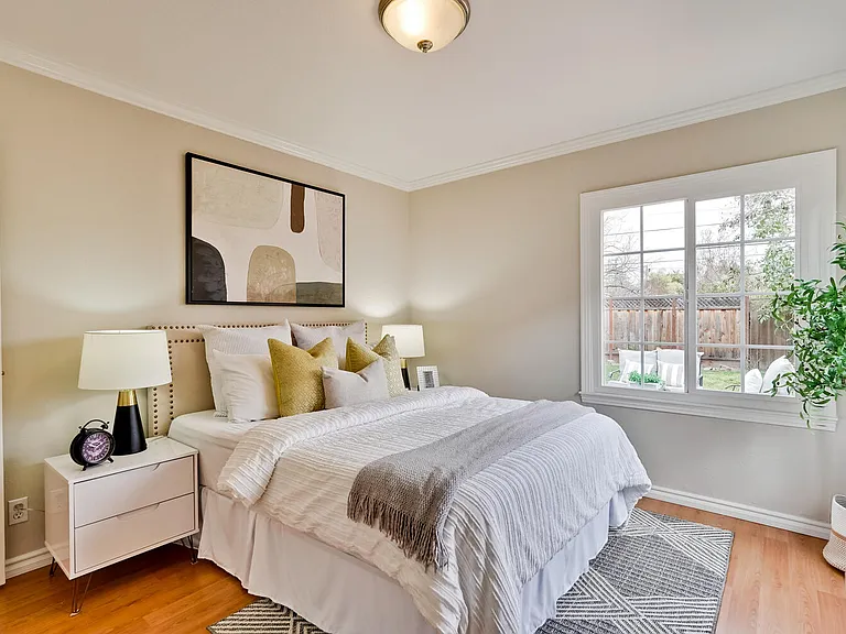 141 Nimitz Ave — Photo 11