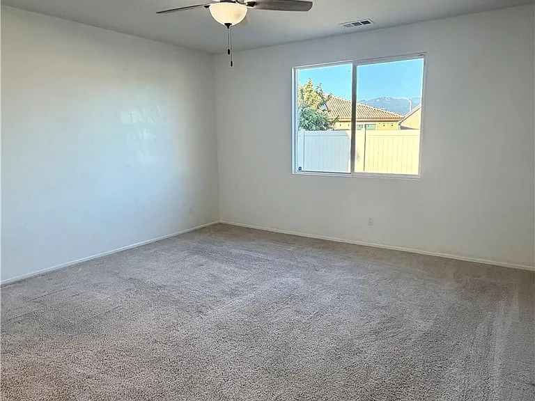 914 Haviture Way — Photo 14