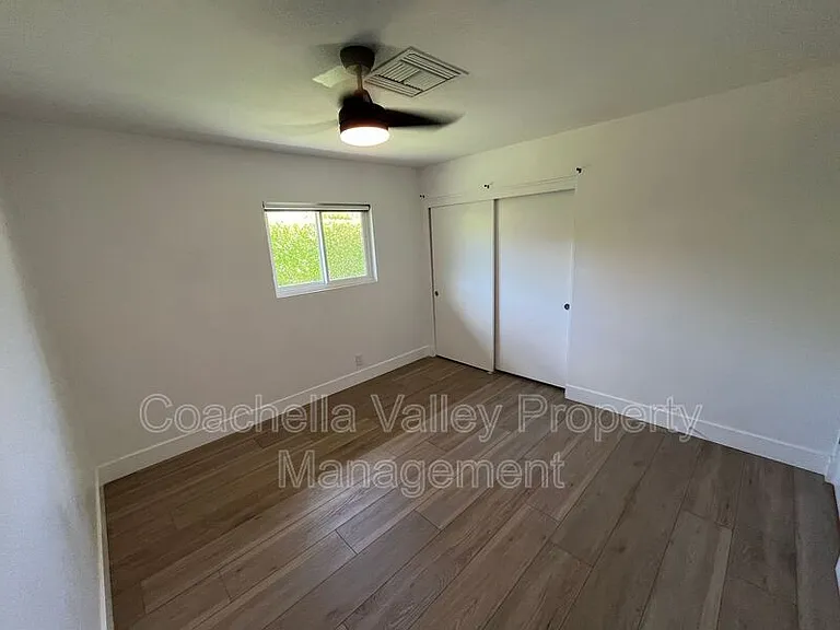 38700 Paradise Way — Photo 23