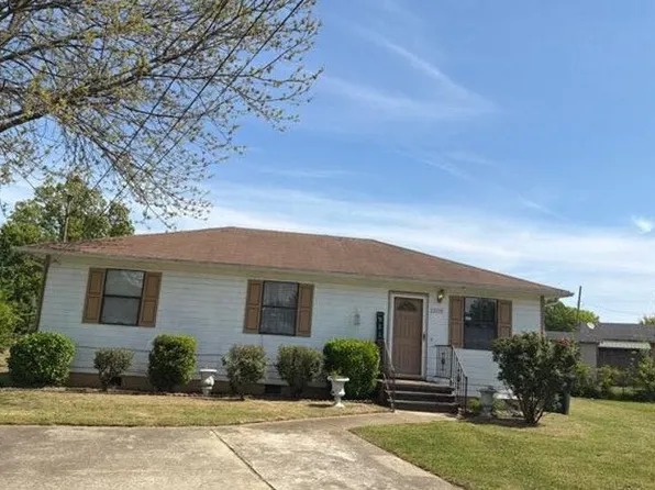 2505 John J Eagan Cir, Birmingham, AL 35204