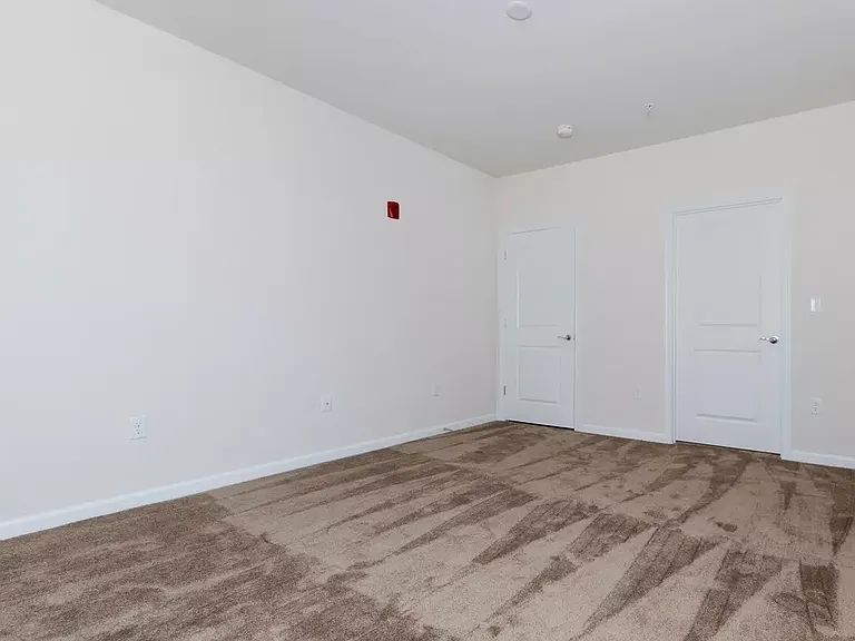 130 University Ave #1303 — Photo 11