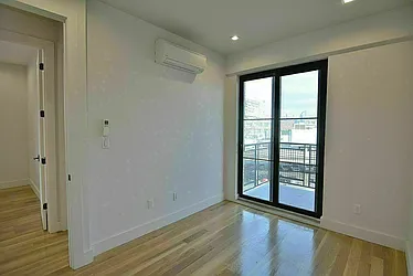 Rented by Hagstrom Management Inc