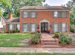 916 Newland St, Jackson, MS 39211