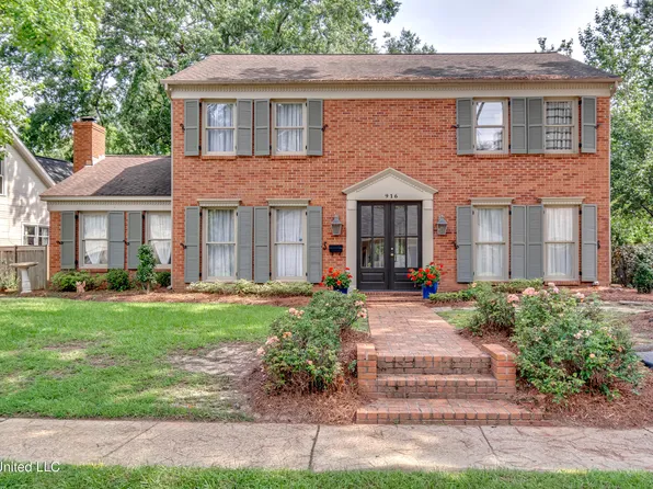 916 Newland St, Jackson, MS 39211
