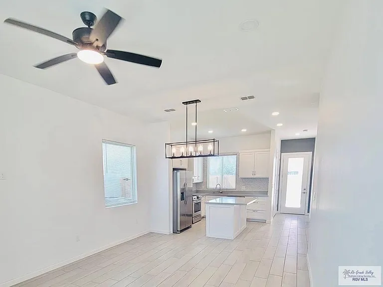 2051 Diamond Dr #B — Photo 2