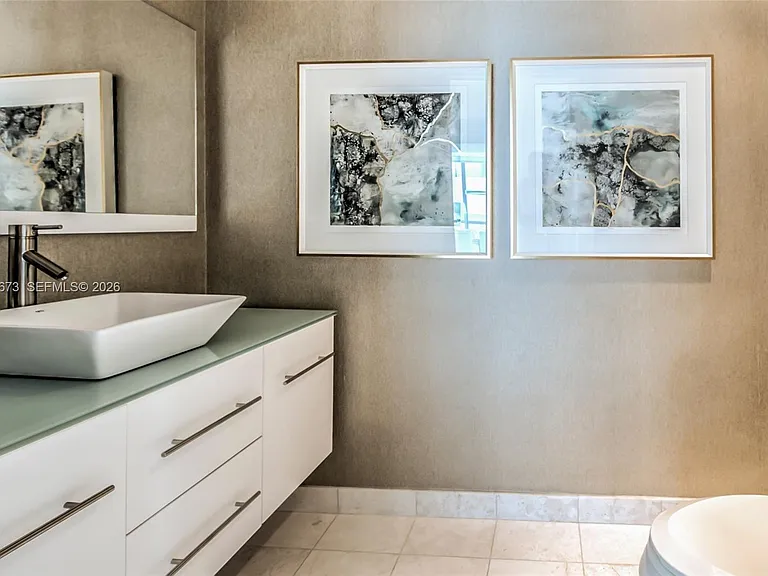 3535 S Ocean Dr #705 — Photo 31