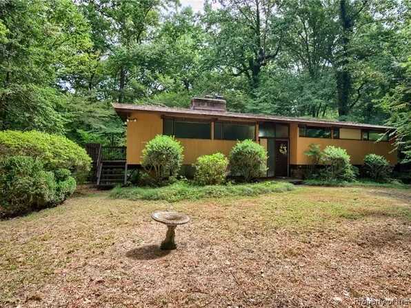 115 Dogwood Ct, Yorktown, VA 23692