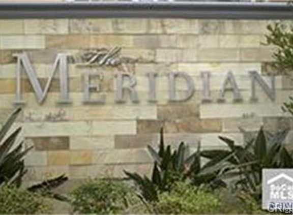 3rd image of 1400 E Ocean Blvd Unit 2310