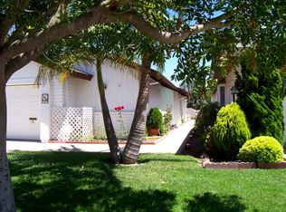 1333 Camino Linda Dr, San Marcos, CA 92078