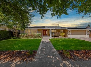 1834 Hicks Ave, San Jose, CA