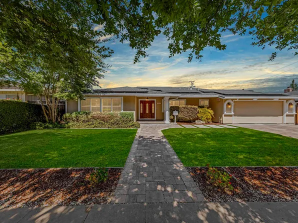 1834 Hicks Ave, San Jose, CA 95125