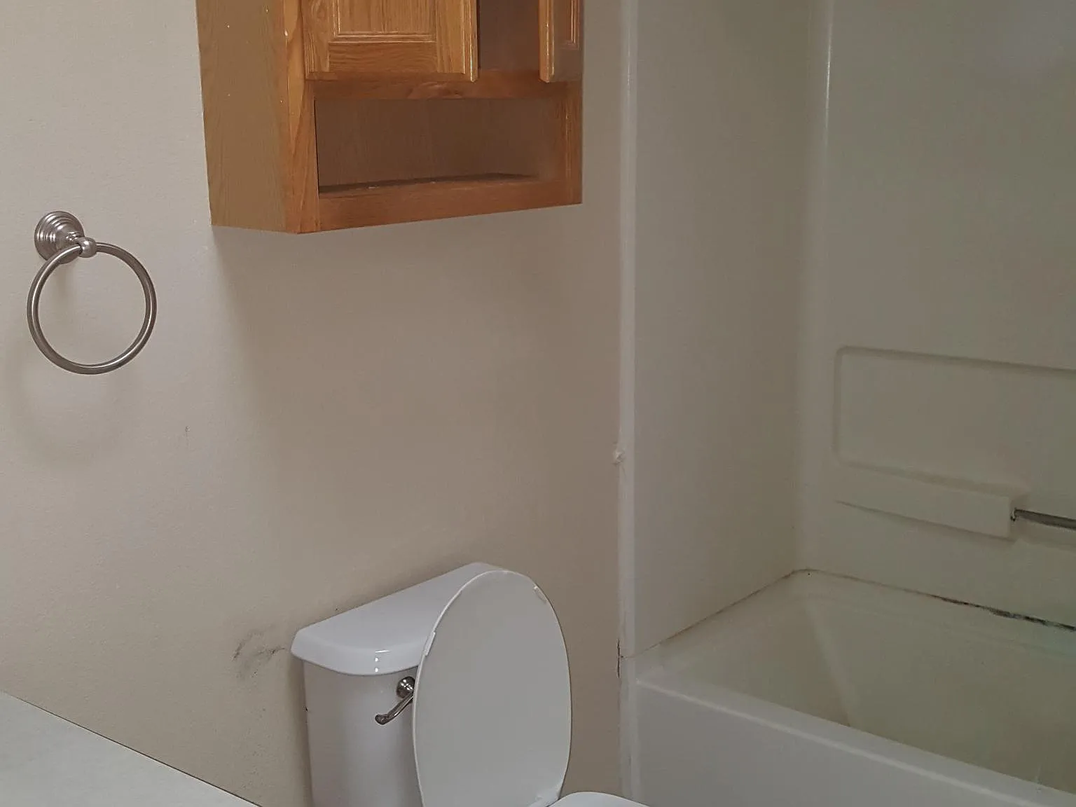 3 bed, 2.5 bath, 1450 sqft, $2,800 — Photo 4