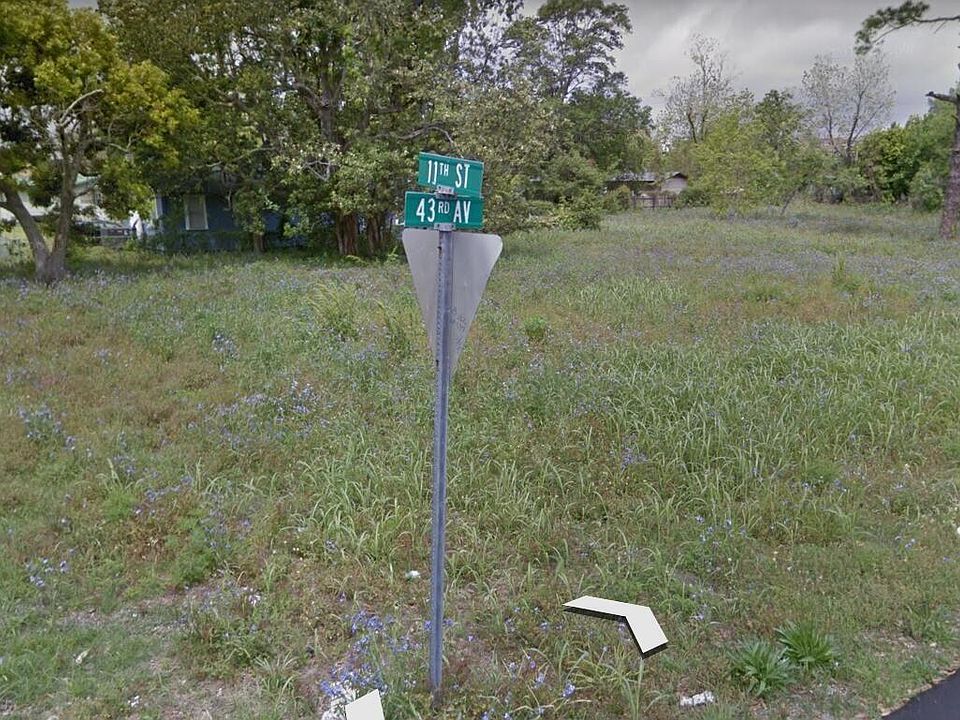 2nd image of LOT 9/10 43rd Ave
