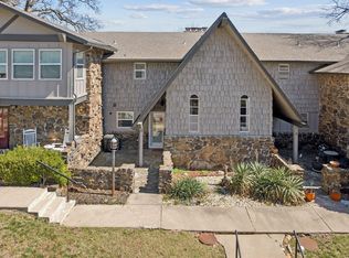 10 Fort Scott Ln #10, Afton, OK 74331