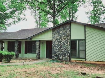 4969 Moor Ct, Ellenwood, GA, 30294