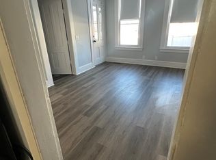 121 Hawthorne Ave #A, Derby, CT 06418