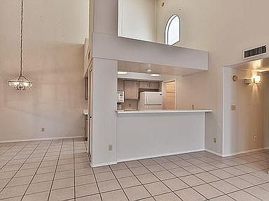 4th image of 2100 W Lemon Tree Pl Unit 39