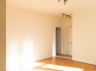 39 Turner Pl APT D8, Brooklyn, NY 11218