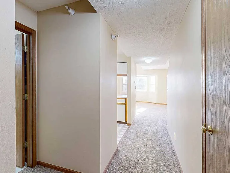 Pine Lake Heights Apartments — Photo 84