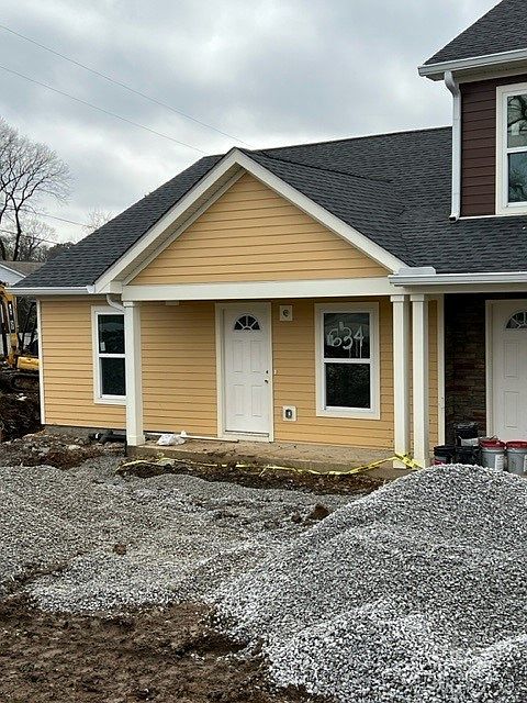 1st image of 634 E Old Hickory Blvd