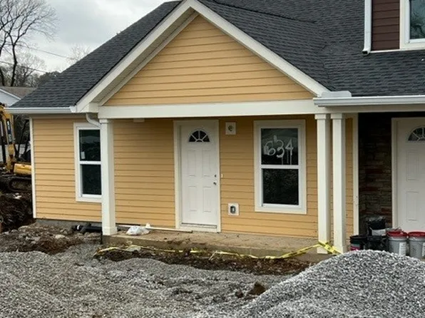 634 E Old Hickory Blvd, Madison, TN 37115