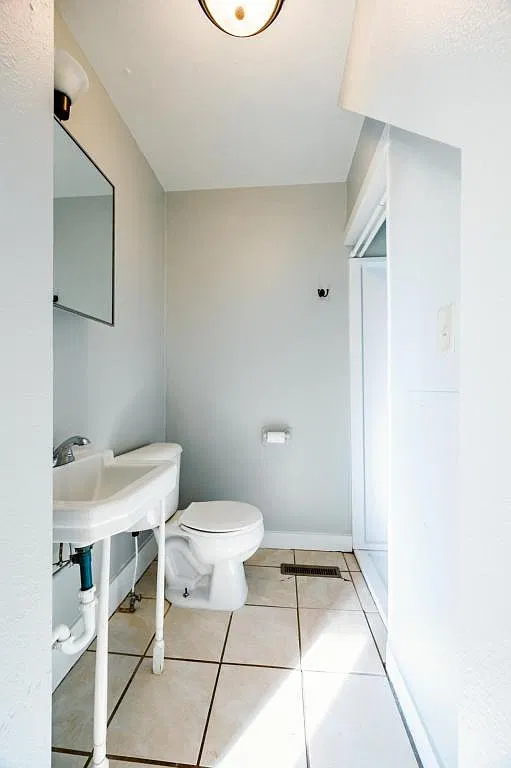313 Cherry St — Photo 4